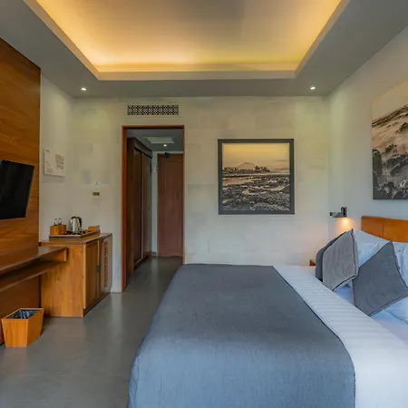 Akana Boutique Hotel-2