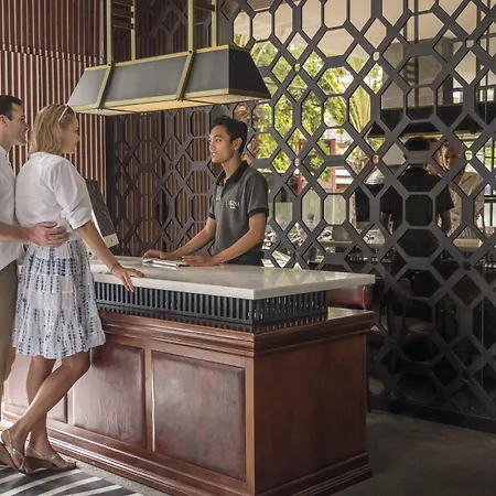 Akana Boutique Hotel-3