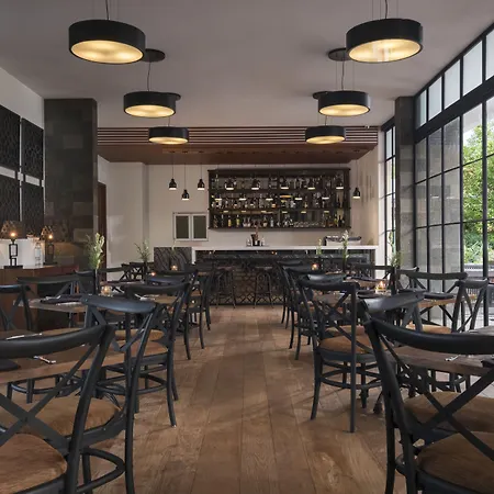 Akana Boutique Hotel-2